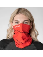 Alpinus Zuzi Alp Hos 1 multifunkčná šatka