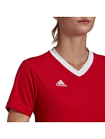 Tričko adidas Entrada 22 Jsy W H57571