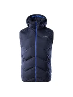 Pánska vesta charmo 92800282244 - Hi-tec