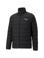 Bunda Puma Active Polyball M 84935701 pánska