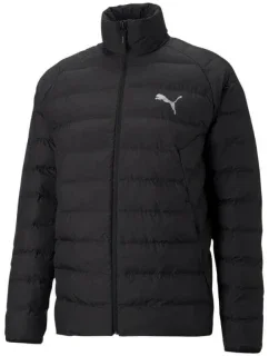 Bunda Puma Active Polyball M 84935701 pánské