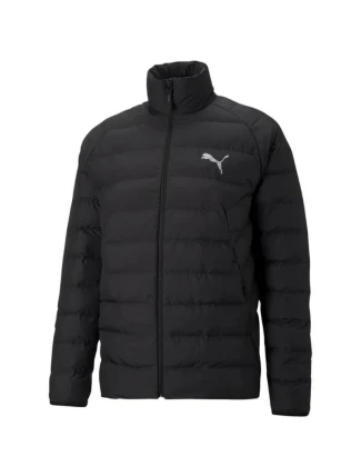 Bunda Puma Active Polyball M 84935701 pánska