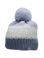 Detská čiapka Jr HJZ22 JCAD006 34S - 4F