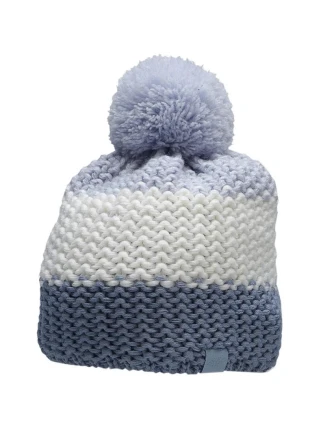 Detská čiapka Jr HJZ22 JCAD006 34S - 4F