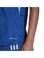 Zápasové tričko adidas Condivo 22 W GS0177 Zápasové tričko adidas Condivo 22 W GS0177