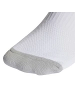 Milano 23 ponožky IB7813 - ADIDAS