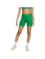 Dámske kraťasy Nk Df Strike Np Short W DH8327 302 - NIKE