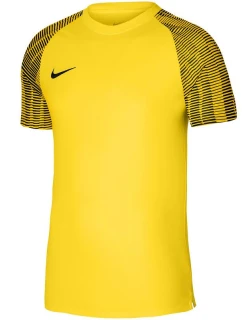 Tričko Nike DF Academy Jsy SS M DH8031 719 muži
