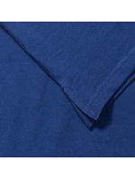 Russell Athletic 569M Piqué polo 10.569M biela
