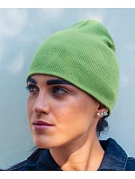 Atlantis Headwear Yala Pletená čiapka „Yala“ 33.0119 oranžová Atlantis Headwear Yala Pletená čiapka „Yala“ 33.0119 oranžová