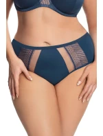 Gorsenia K637 Faro farba: modrá