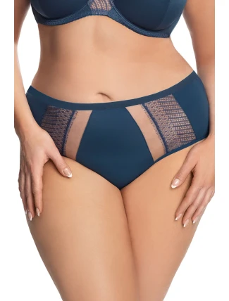 Gorsenia K637 Faro farba: modrá