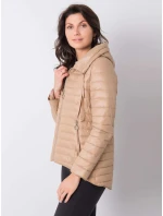 NM DE KR CP 6639 plášť.97P ťava NM DE KR CP 6639 plášť.97P ťava
