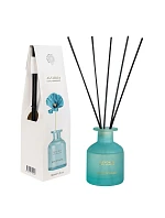 DROGERIA drevité pižmo domáca vôňa alvoria 120 ml DROGERIA drevité pižmo domáca vôňa alvoria 120 ml