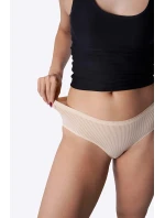 Figy Avia Classic Beige - Julimex