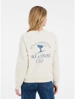 Dámska mikina Protest PRTAQUA