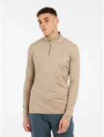 Pánska mikina Protest REWILL