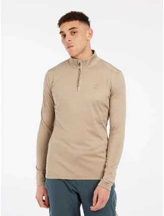 Pánska mikina Protest REWILL