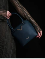 Dámska kabelka Vuch Fossy Gala Green Dámska kabelka Vuch Fossy Gala Green