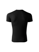 Detské tričko Pelican čierne