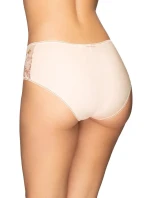 Nohavičky 814853 - Felina