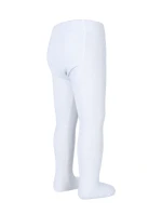 LESKLÉ PANČUCHY 92