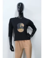 COLLEGE BLOUSE