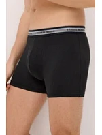 PÁNSKE BOXERKY 3PACK 20440 PÁNSKE BOXERKY 3PACK 20440
