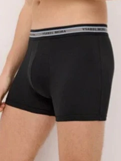 PÁNSKE BOXERKY 3PACK 20440