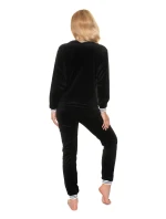 Tehotenský set model 157701 PeeKaBoo