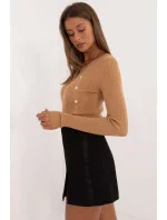 Model svetra 200320 AT
