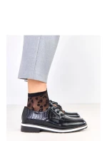 Poltopánky model 219170 Solea