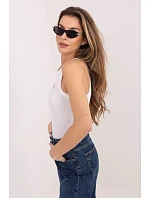 Top model 226416 Podúroveň