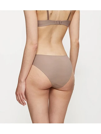 Pure Micro Tai - CAFE LATTE - TRIUMPH CAFE LATTE - TRIUMPH