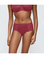 Essential Minimizer T Hipster X - Sweet Marsala - TRIUMPH Sweet Marsala - TRIUMPH