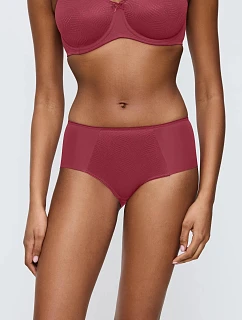 Essential Minimizer T Hipster X - Sweet Marsala - TRIUMPH Sweet Marsala - TRIUMPH