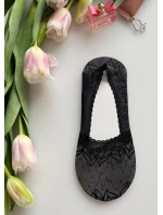 Baleríny Magnetis Listy 35-41