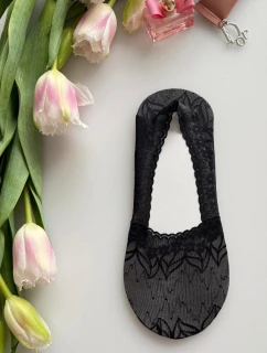 Baleríny Magnetis Listy 35-41