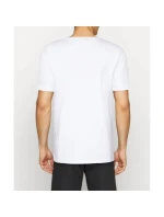 Fila Brod Tee 2-Pack M FAM0083.83072 Tričká