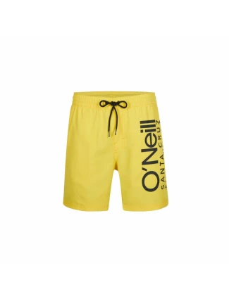 Plavecké šortky Original Cali 16'' M