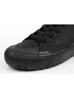 Fila Cityblock W FFW018583052 dámske topánky