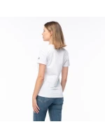 Fitanu Ferra W Tričko 92800617883