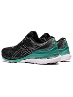 Asics Gel Kayano 28 W 1012B047004