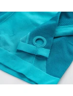 Elbrus Acti Top W termo blúzka 92800621753 dámske Elbrus Acti Top W termo blúzka 92800621753 dámske