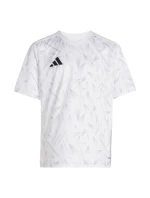 Tričko adidas Team Icon 25 Jr JN6983 Tričko adidas Team Icon 25 Jr JN6983