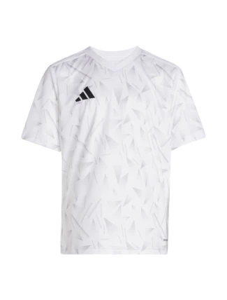 Tričko adidas Team Icon 25 Jr JN6983 Tričko adidas Team Icon 25 Jr JN6983