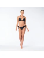 Dámske plavky LADY FIBI BOTTOM