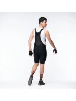 Cyklistické šortky Radvik Tosti GTS M 92800655793