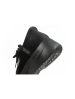 Dámska obuv Skechers Dynamight 2.0 Slip-Ins W 150480/BBK