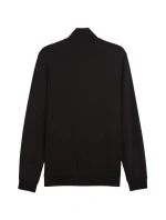 Puma ESS No.1 Logo Track Jacket FL M 682582 01 muži